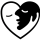 9ec0c0e0-acf3-43c9-af7e-d6f6d200094a